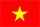 ベトナム語 flag